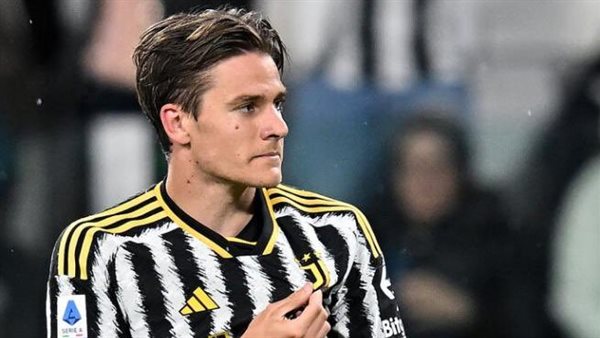  نيكولو فاجيولي