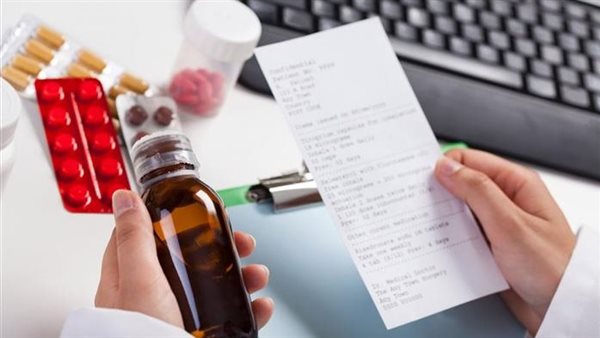 علاج ارتجاع المريء