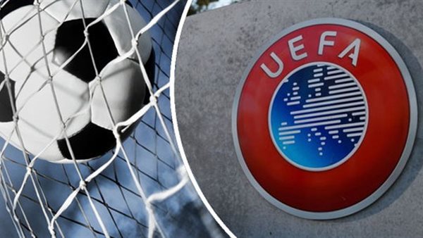 الاتحاد الأوروبي