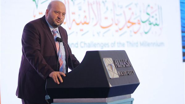 الدكتور نجم