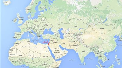 الوزراء: 70% من المواطنين في 30 دولة يرون أن عام 2023 كان سيئًا لبلادهم