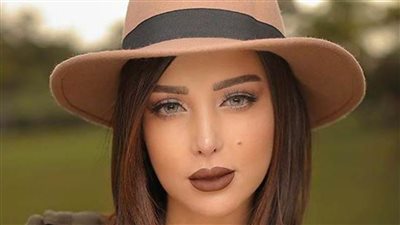 بسمة بوسيل بعد غنائها تتر نهاية نعمة الأفوكاتو: رد فعل الجمهور بسطني وشهادتي مجروحة في سامي ومي عمر