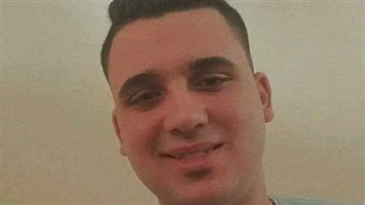 أسرة شاب قتل على يد مسن بالدقهلية: المتهم هشم رأسه دون رحمة وحرمنا من عائلنا الوحيد