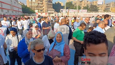 أبرزها غرامة كهربا والميزانية المرفوضة.. عضو الزمالك السابق يتقدم بطلبات لإدراجها في الجمعية العمومية