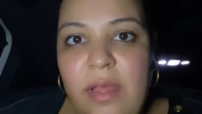 ويزو: أهالي غزة بيناموا ويصحوا على القصف.. والاحتلال بيحارب العزل بالصواريخ 