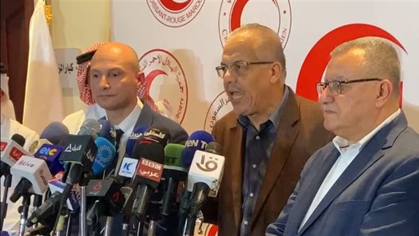 مروان الجيلاني مدير