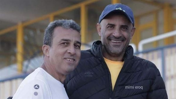 بشير عبد الصمد 