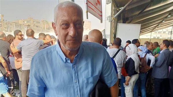 عماد عبد العزيز