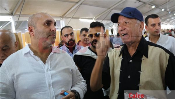 هاني العتال