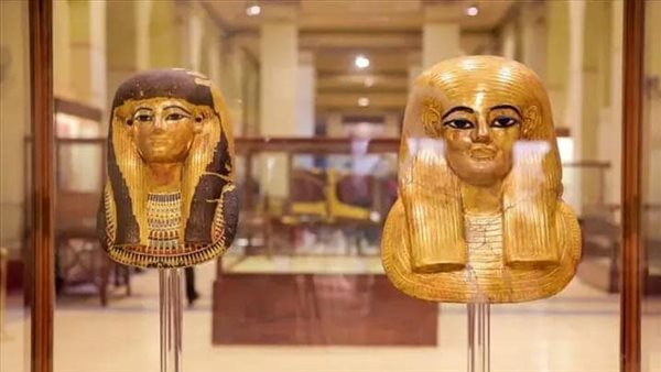  قناعي يويا وتويا