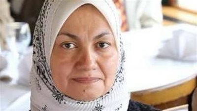 مستشار شيخ الأزهر لشؤون الوافدين: القضية الفلسطينية تمر بمرحلة هي الأخطر في تاريخها على الإطلاق