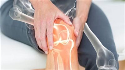 هشاشة العظام.. العدو الخفي لصحة الرجال و4 خطوات للوقاية منه