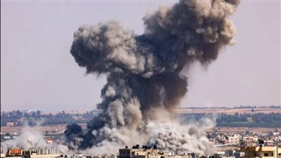  انفجار قرب السفارة الإسرائيلية في قبرص