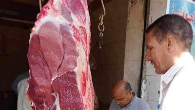 تموين المنيا: ضبط 83 مخالفة متنوعة خلال حملات على المخابز البلدية والأسواق