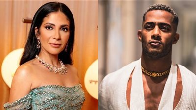 أبرزهم محمد رمضان ومنى زكي.. نجوم خارج سباق رمضان 2024