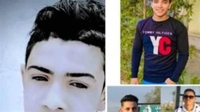 على طريقة فيلم هارلي.. وفاة 4 شباب أثناء سباق درجات بخارية بالدقهلية | بث مباشر