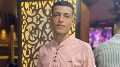 ضربه بقالب طوب.. مصرع طالب في مشاجرة مع زميله بعد وصلة مزاح بالدقهلية