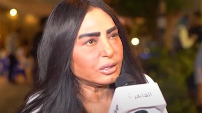 سلوى خطاب: استغلوا السوشيال ميديا لدعم القضية الفلسطينية.. الرأي العام يؤثر