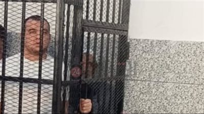 إحالة أوراق شاب إلى المفتي.. أنهى حياة صديقه بسبب خلافات سابقة بالفيوم 