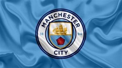 هالاند وألفاريز على رأس تشكيل مانشستر سيتي ضد ليفربول بالدوري الإنجليزي