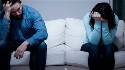 حب عمري خاني مع بنت العشرين.. ريم تمسكت بـ علي ودخل علاقة مع غيرها فخلعته