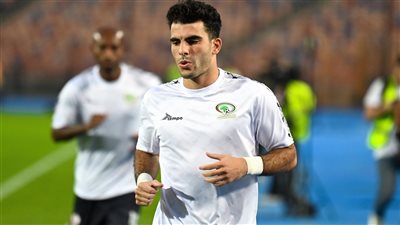 حوافز ومميزات.. تحركات جديدة من الزمالك لتجديد عقد زيزو