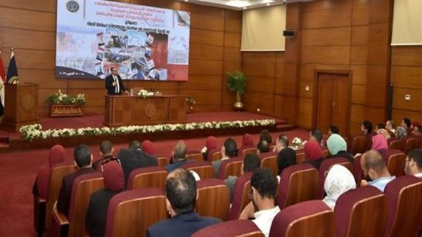 ورشة عمل تدريبية