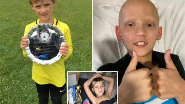 إيثان آدامز