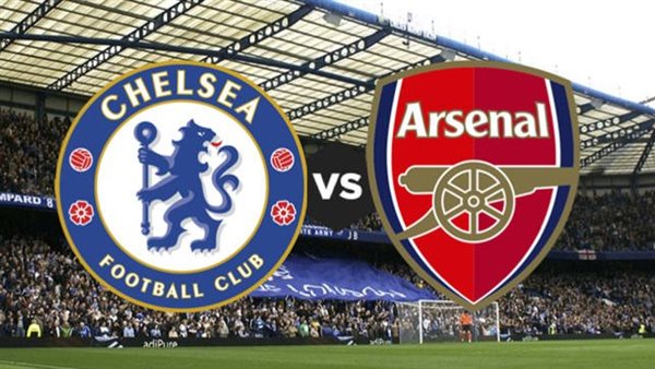 القنوات المفتوحة