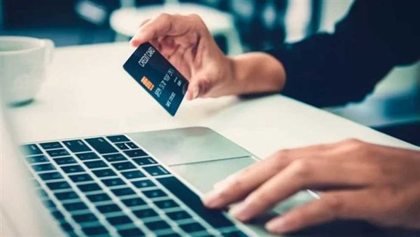 هل يمكن فتح حساب