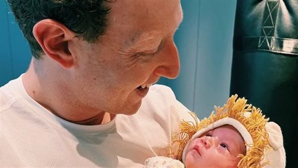 مارك مالك ميتا 