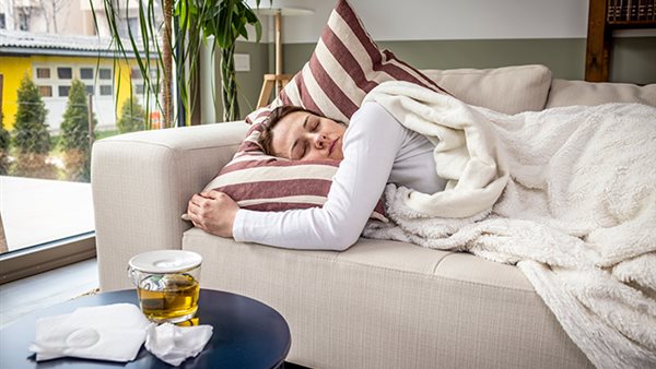 صورة تعبيرية 