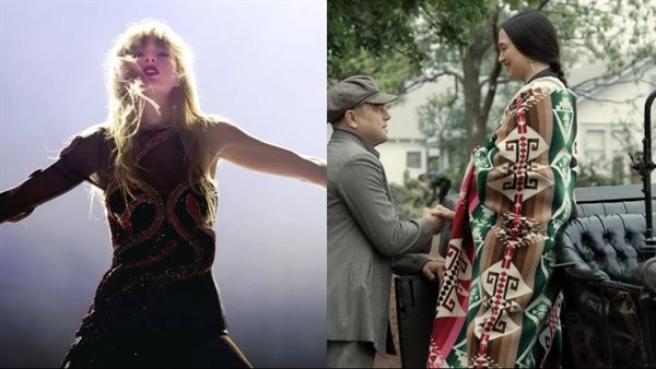  فيلمي Killers of