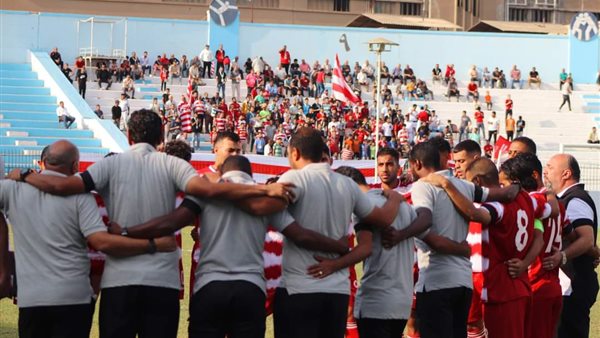 بلدية المحلة