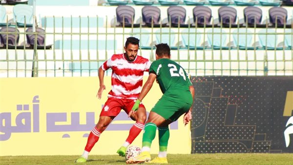 بلدية المحلة