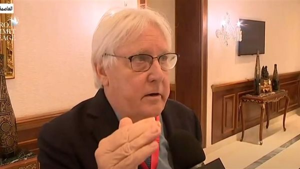 وكيل أمين عام الأمم