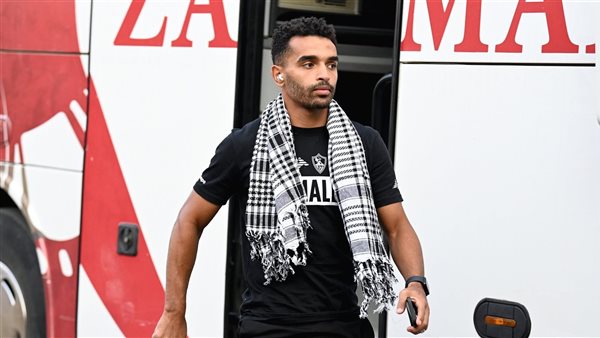 يوسف أوباما