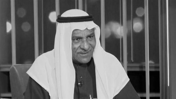 عباس البدري 