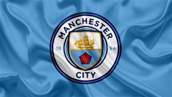 مانشستر سيتي