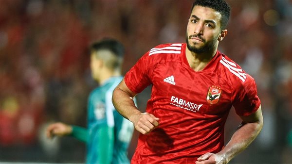 محمد عبد المنعم 