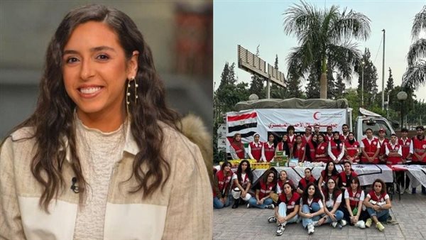 سارة عبد الرحمن