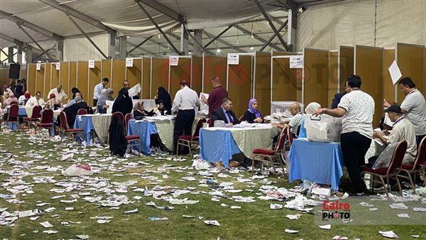 انتخابات الزمالك