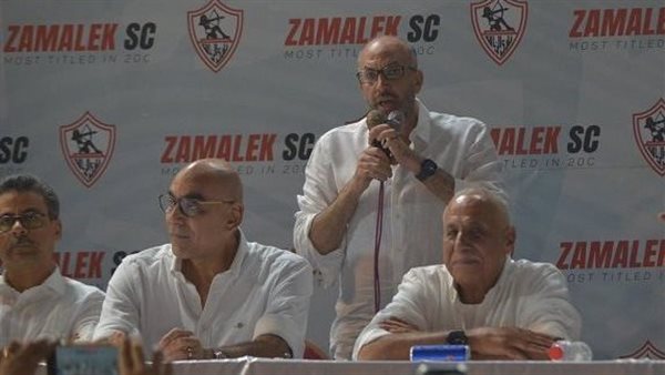 حسام المندوه أمين