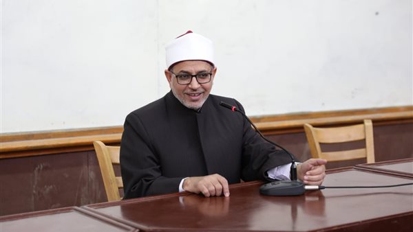 الدكتور سلامة داود