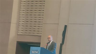 التعليم تكشف أسباب تعسر القراءة والكتابة لدى طلاب المدارس