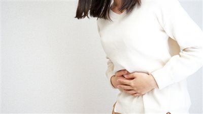 الخبز المحمص فعال.. علاج الإسهال عند الكبار بسرعة في 3 خطوات فقط