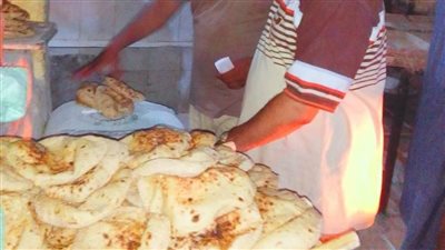 تموين المنيا تضبط 107 مخالفات متنوعة خلال حملات على المخابز البلدية والأسواق