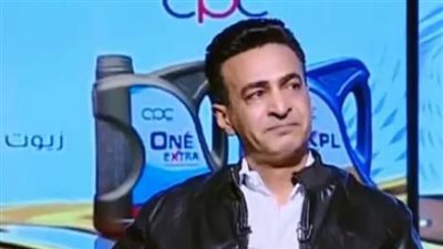 كنزي وموطني.. سمسم شهاب يرثي زوجته: الله يرحمك يا من أجلك يبتسم قلبي ويفرح