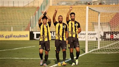 موعد مباراة المقاولون العرب وفاركو في الدوري الممتاز والقنوات الناقلة بث مباشر