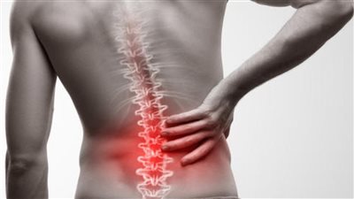 8 نصائح لدعم صحة العمود الفقري.. تعرف عليهما